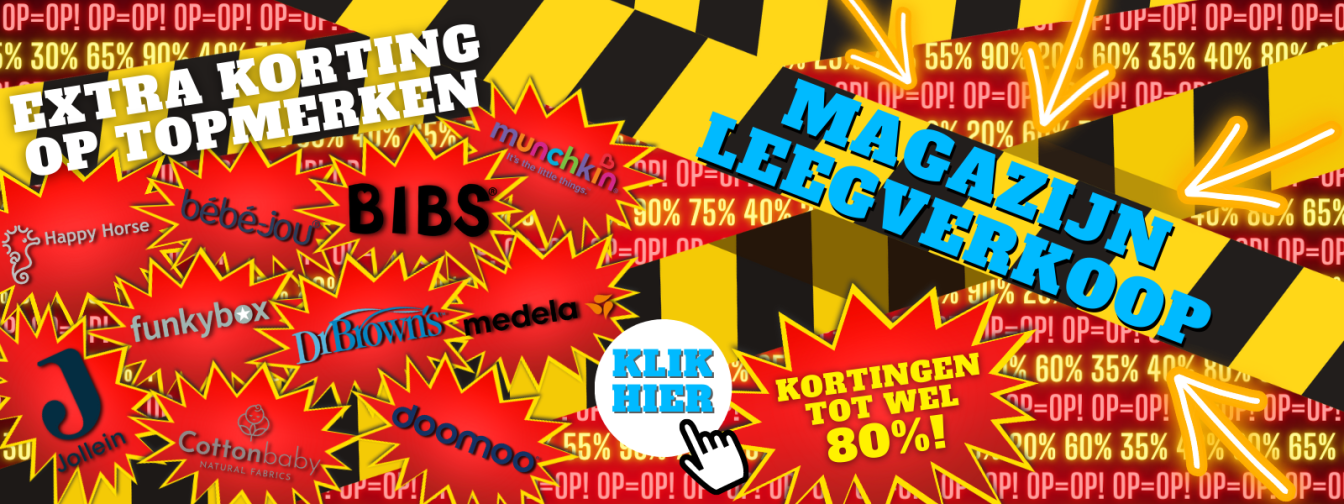 Merkenvoordeel